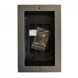 Boite Encastrement Plaque Note2  Urmet 1723/50