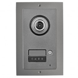 Boite Encastrement Plaque Note2 Urmet 1723/50