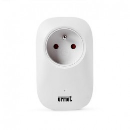 Kit Carillon Olo Sans Fil/Pile Urmet 43330