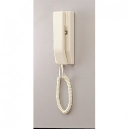 VCK Combiné D'appartement Aiphone VCK-100026