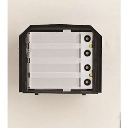 GTSW Module 4 Appels Pour GT Aiphone