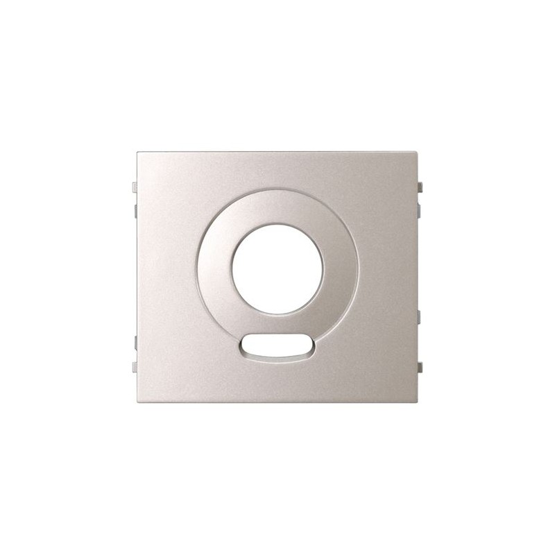 GTVP Facade Pour Caméra GTVA Aiphone GTVP