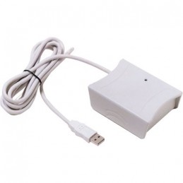 Encodeur pour UGVB / UGVBA / CUGVBA / UGVBT / CUGVBT & UGRL Aiphone...