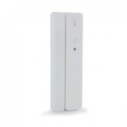 Détecteur d’ouverture blanc sans fil Delta dore DO BL TYXAL+