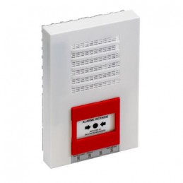 TYPE 4 Planète 1 boucle avec DM Nugelec 31217