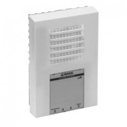 Type 4 Planète 1 boucle - Flash intégré Nugelec 31219