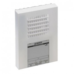 TYPE 4 Planète 2 boucles Nugelec 31220