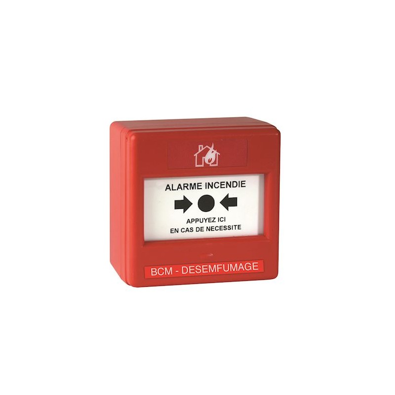 Coffret Membrane simple action NF Nugelec 30342A