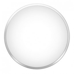 Bloc Secours Planete 400 DISC ADR CGLine+ 17144 Luminox