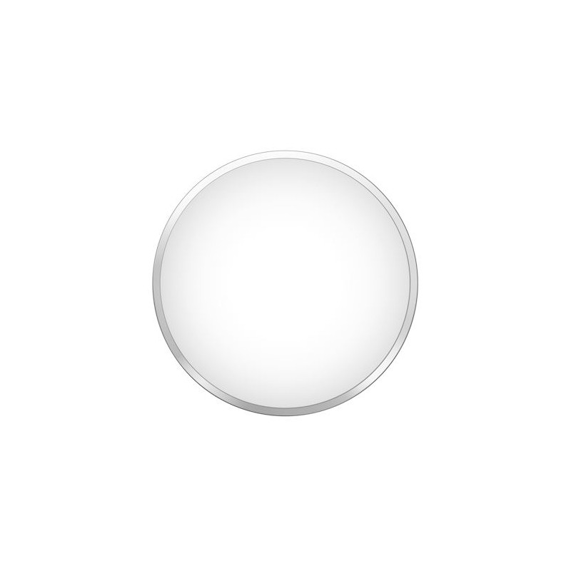 Bloc Secours Planete 400 DISC ADR CGLine+ 17144 Luminox