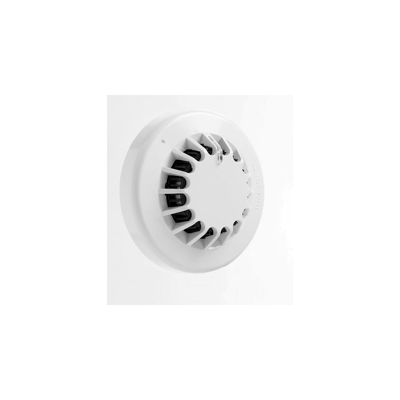 Détecteur Optique standard DOFS3000 Nugelec 30246