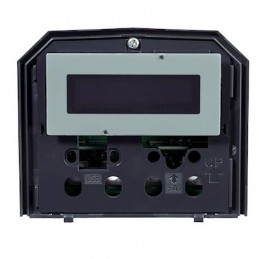 Module afficheur à défilement des noms Aiphone GTNSB