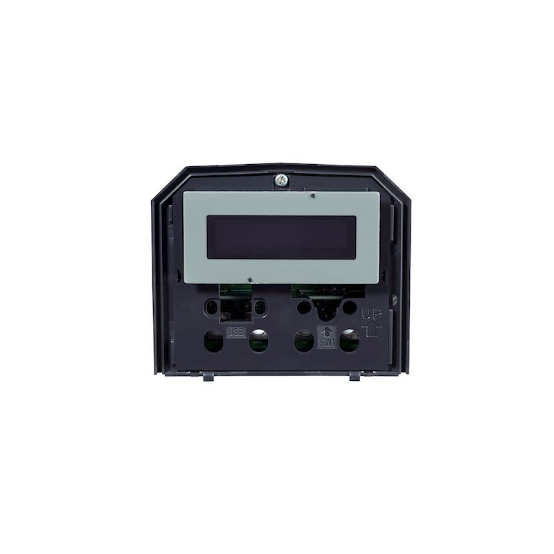 Module afficheur à défilement des noms Aiphone GTNSB