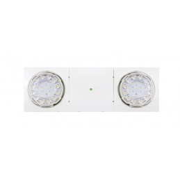 Luminox BeamTech 1000S- BT2SL-F1AT