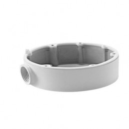 Socle de fixation Hikvision pour Caméra de surveillance DS-1280ZJ-DM18