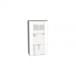 Neutronic ATT16 - Alarme Technique 16 Zones NEU-ATT16