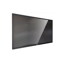 Moniteur 32 '' rétroéclairage LED 16: 9, entrées VGA, HDMI Hikvision DS-D5032QE