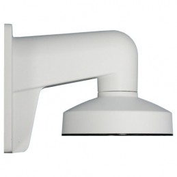 Support Dôme EXT Hikvision DS-1272ZJ-110