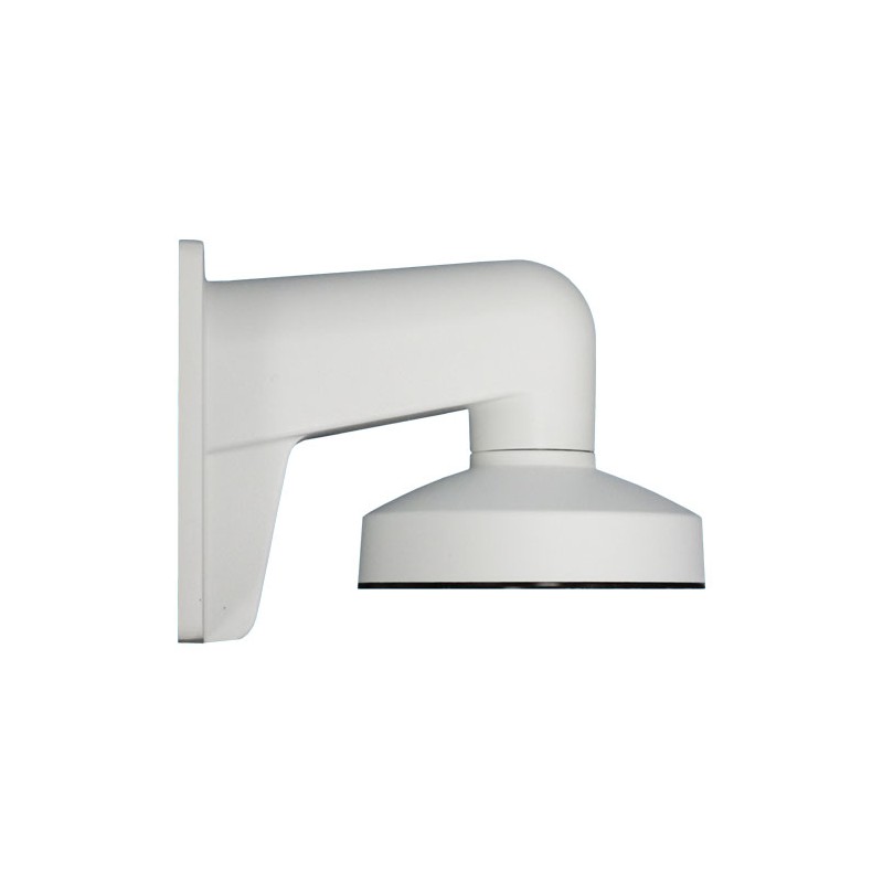 Support Dôme EXT Hikvision DS-1272ZJ-110