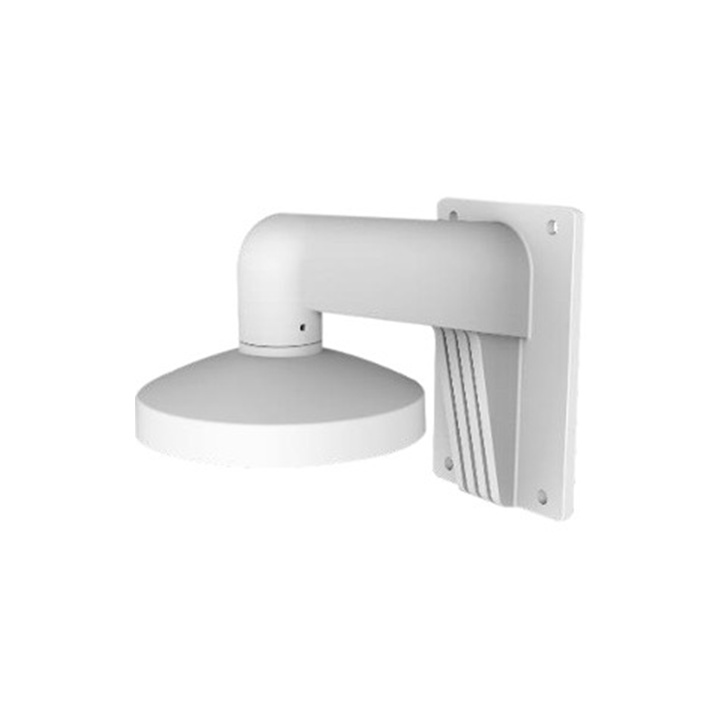 Support Dôme IP Support Mural Hikvision DS-1473ZJ-155