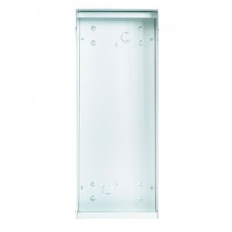 Boitier Visière Saillie P/7771/7 URMET 519