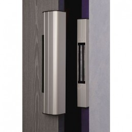 Poignée ventouse 300kg - 400mm CDVI P300RP