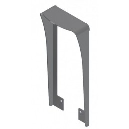 Visière antipluie Urmet VCE4 pour clavier codé CE20IM4