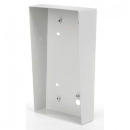 Cadre Saillie CTLI Aiphone Pour Platine TLI1&TLI2