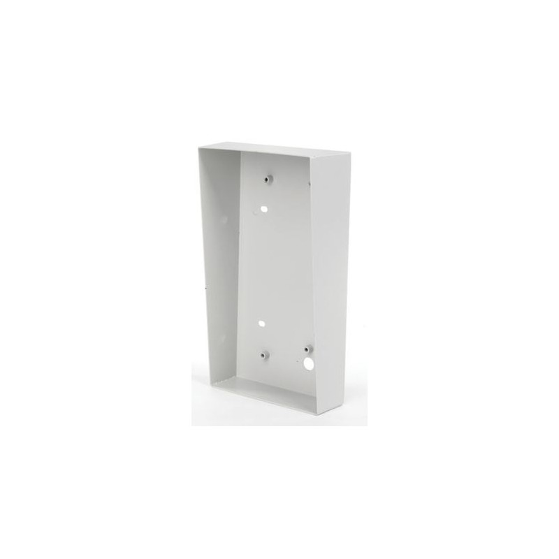 Cadre Saillie CTLI Aiphone Pour Platine TLI1&TLI2