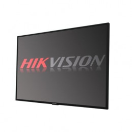 Moniteur LED 42,5" 1080P HDMI/VGA Hikvision DS-D5043QE