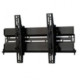 Support Montage Mural Pour Moniteur 22-50 NR BT8431/B