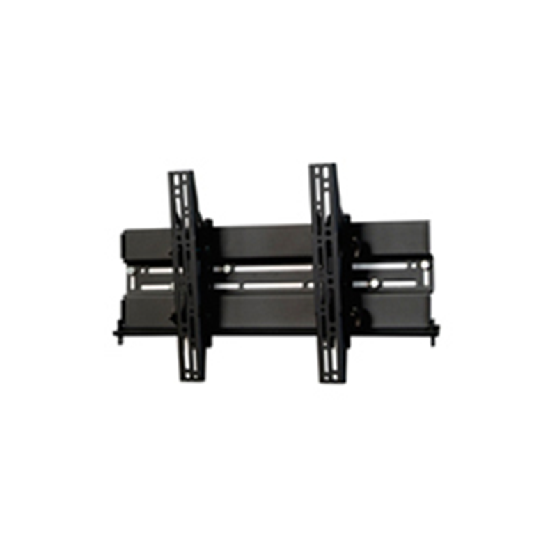 Support Montage Mural Pour Moniteur 22-50 NR BT8431/B