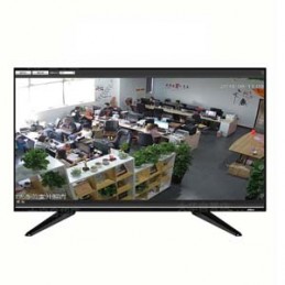 Moniteur LCD  32" Full HD HDMI/VGA/DP  DAHUA