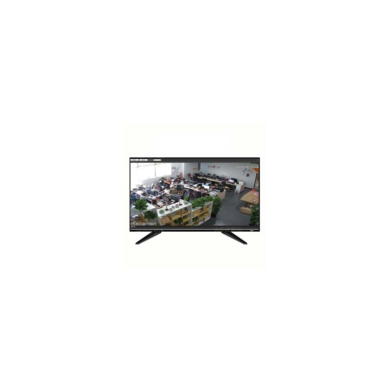 Moniteur LCD  32" Full HD HDMI/VGA/DP  DAHUA