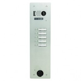 Platine vidéo Urmet URMV83/105