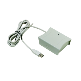 Encodeur Mifare à Connexion  USB COMELIT  ENCOD/U