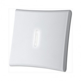 VISONIC Sirène  intérieur Sans Fil FR + PiIes SR-720B PG2