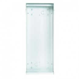 Boit Visière Saillie P/7771/3 URMET