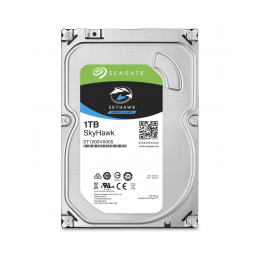 Disque dur 1 TO HIK-ST 1000