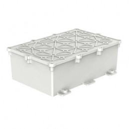 Batterie Pour Caméra Solaire HIK DS-2FSCH30