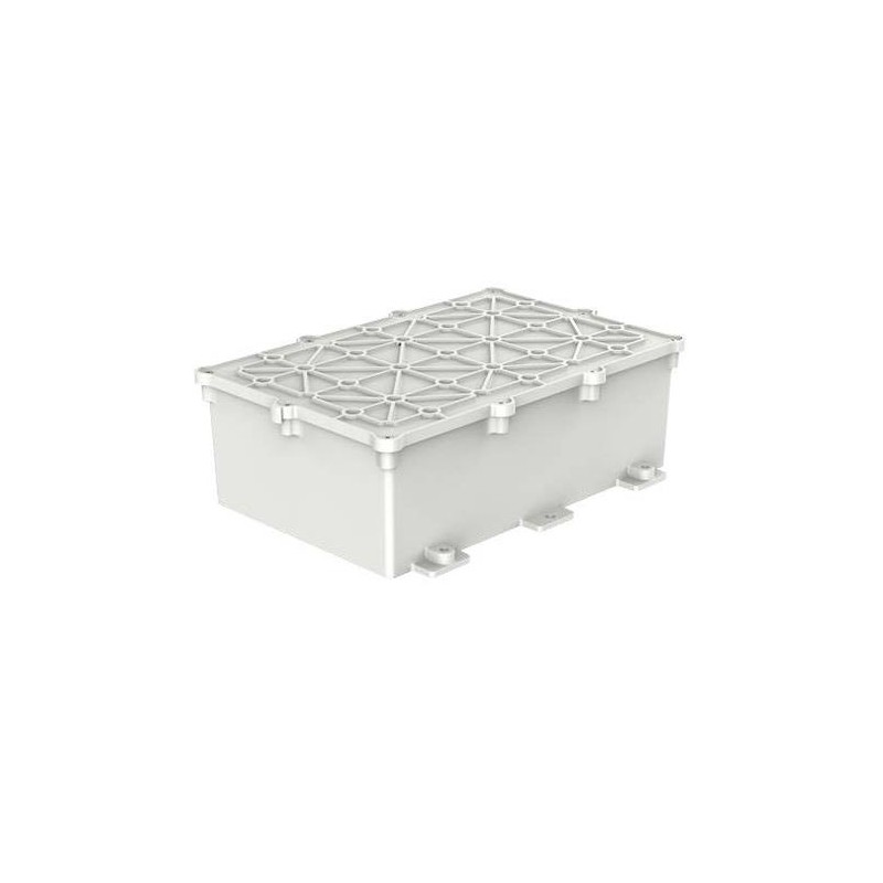 Batterie Pour Caméra Solaire HIK DS-2FSCH30